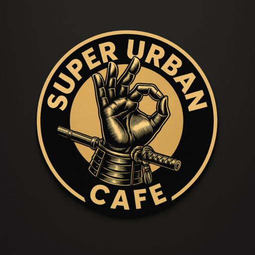 cropped chatgpt image jul 9 2025 at 05 45 12 pm.png